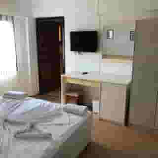 Sun and Sea Beach Hotel, 3 of 5