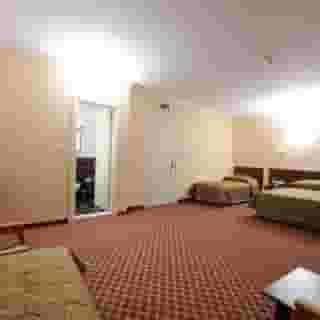 Pekcan Hotel, 4 of 5