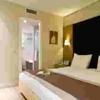 B-Aparthotel Grand Place, 3 of 5