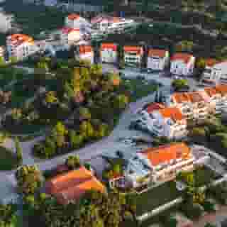 Pervanovo Apartments, 2 of 5