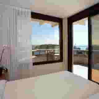 Gran Hotel Victoria, 1 of 5