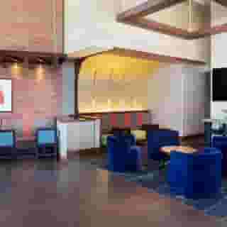 Hyatt Place Phoenix/Mesa, 6 of 6