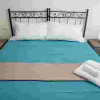 Grandis Rooms, 3 of 5