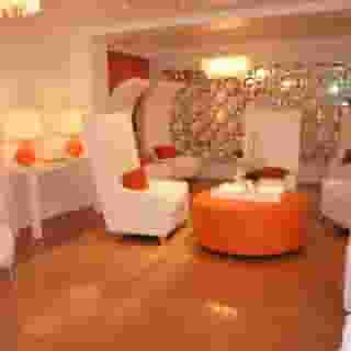 Beacon Hotel, 5 of 5