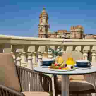 Vincci Larios Diez, 3 of 5