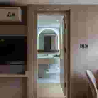 Hanoi Le Jardin Hotel & Spa, 1 of 5