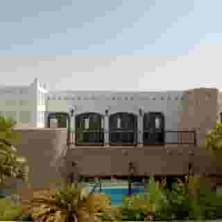 Al Liwan Suites, 2 of 5