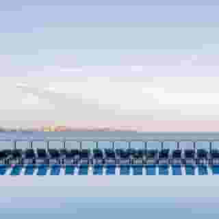 Melia Alicante, 5 of 5