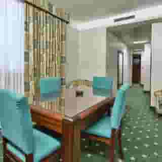 Hotel Astoria, Sure Hotel Collection by Best Western, 5 of 5