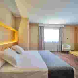 Guadalmedina, 4 of 5