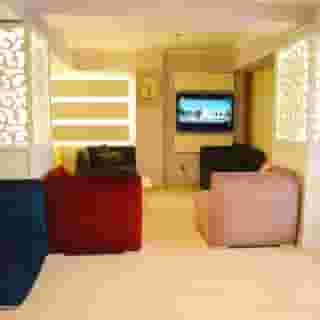 Comfort Life Hotel, 6 of 6