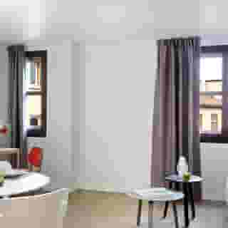 Citadines Lyon Presqu'Ile, 2 of 5