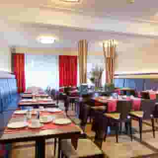 Achat Sternhotel Bonn, 1 of 5