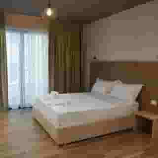 Dolanit Hotels Lubjana, 4 of 5