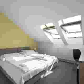 Hotel Chesscom, 4 of 5