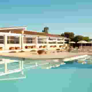 Sentido Orosei Beach, 3 of 5