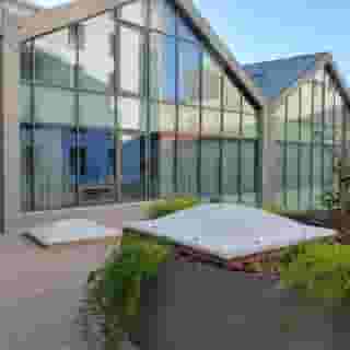 Oca Oriental Porto Hotel, 4 of 5