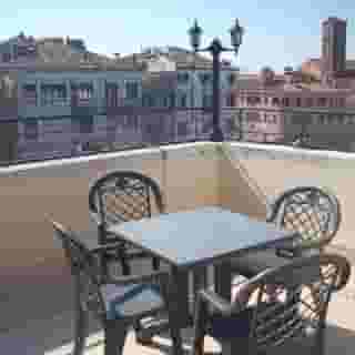 Hotel Ca' Dogaressa, 1 of 5