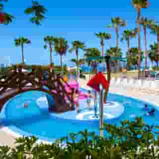 Tagoro Costa Adeje, 3 of 5