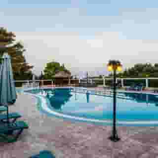 Bozikis Palace Hotel, 2 of 5