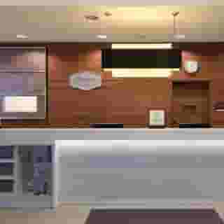 Hampton Inn Nuremberg City Centre, 5 of 5