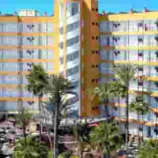 Maritim Playa, 2 of 5
