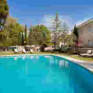 Vila de Biar, 2 of 5