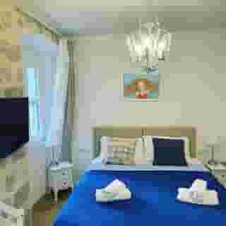 Rilati Old Town Palace, 1 of 5