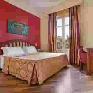 Best Western Ai Cavalieri Hotel, 4 of 5