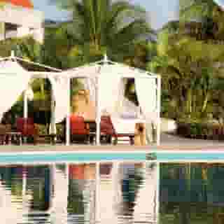 Bahia Principe Luxury Runaway Bay - Adults Only, 5 of 5