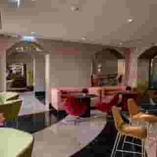 Madalena By the Beautique Hotels, 4 of 5