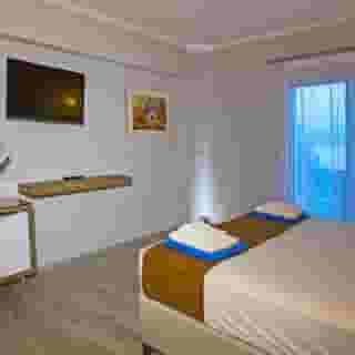 Aliki Hotel, 6 of 6