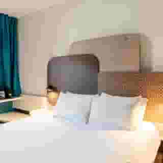 B&B HOTEL Marseille Prado Parc des expositions, 4 of 5