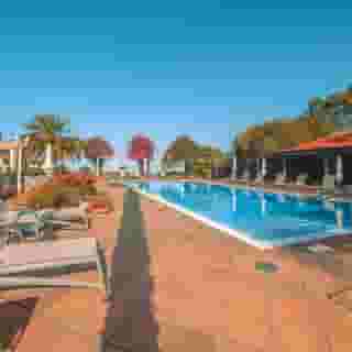 Ocean Gardens, 2 of 5