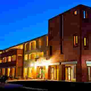 Hotel Baja Romantica, 2 of 5