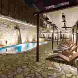 Belgrade Boutique House, 5 of 5