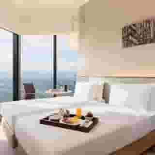 Island Pacific Hotel, 5 of 5