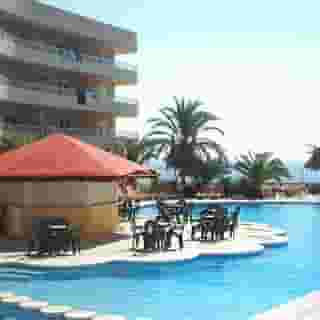 Jessica Beach, 1 of 5