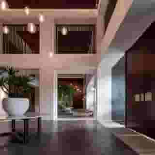 Alila Bangsar, Kuala Lumpur, 1 of 5