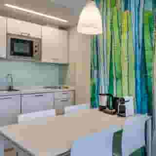 Illa Dor Club Apartments, 6 of 6