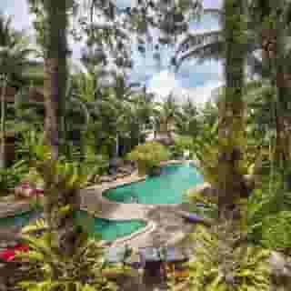 Kata Palm Resort And Spa, 2 of 5