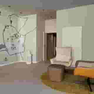 Holiday Inn Express Evora, 5 of 5