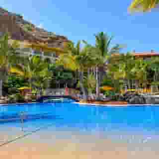 Cordial Mogan Playa, 1 of 5