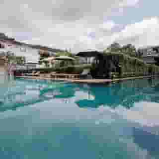 The Melody Phuket Hotel, 2 of 5