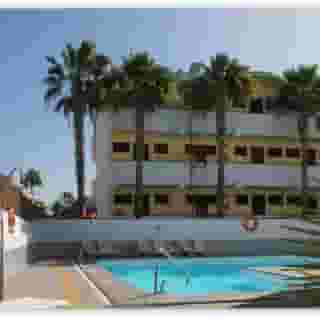 Apartaments Calma, 2 of 5