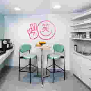 Yotel London City, 6 of 6