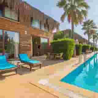 Sahra Su Holiday Village & Spa, 2 of 5