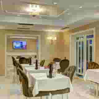 Lot Boutique Hotel, 3 of 5