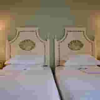 Sl Hotel Santa Luzia - Elvas, 5 of 5