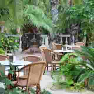 Hotel Levante - Balneario de Archena, 5 of 5